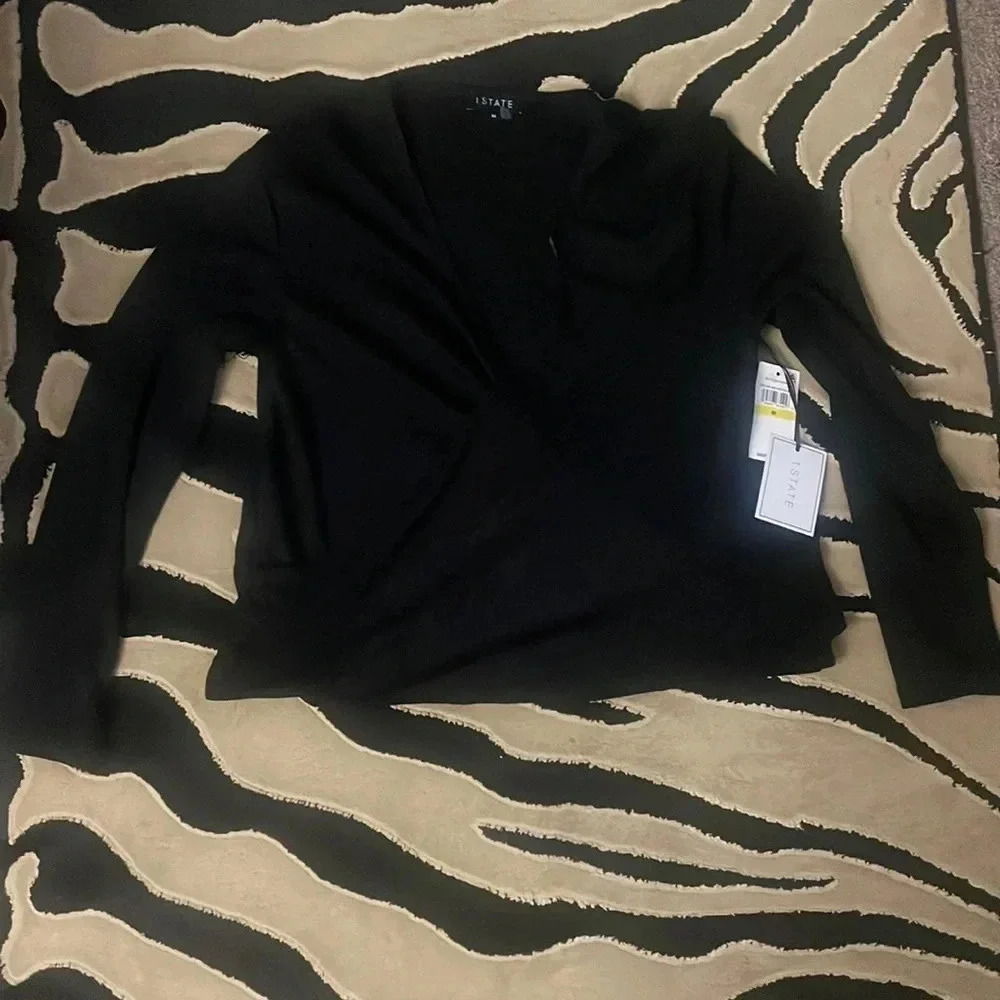 1. State Shirt